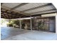 1 Ibis Street, Slade Point QLD 4740