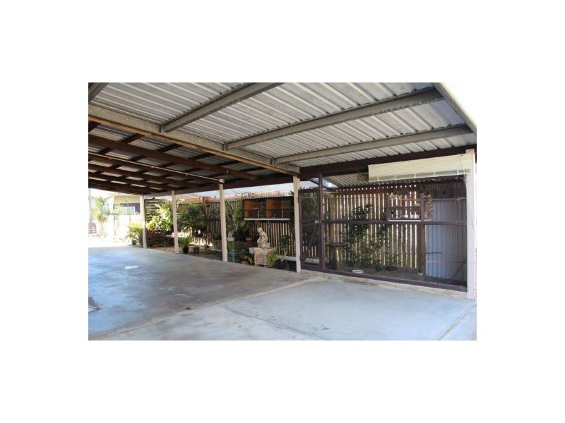 1 Ibis Street, Slade Point QLD 4740