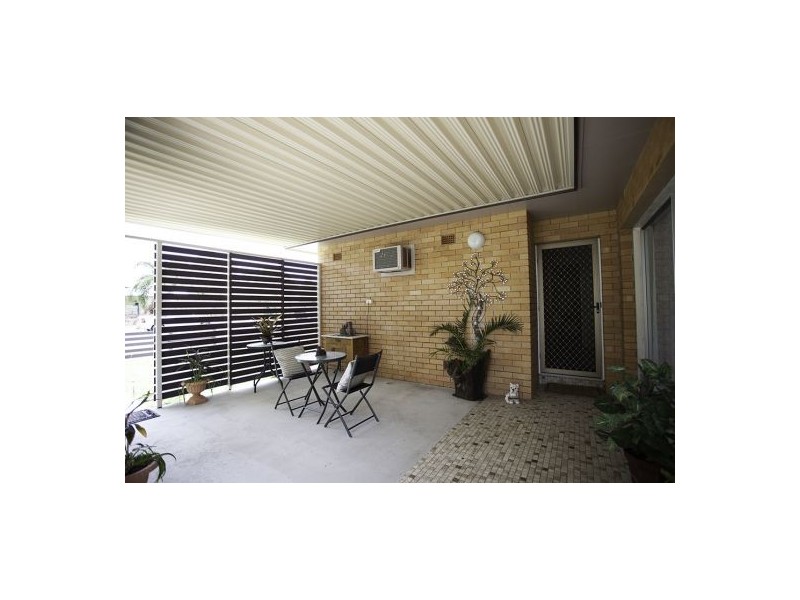 1 Ibis Street, Slade Point QLD 4740