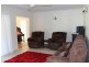 1 Ibis Street, Slade Point QLD 4740