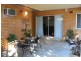 1 Ibis Street, Slade Point QLD 4740