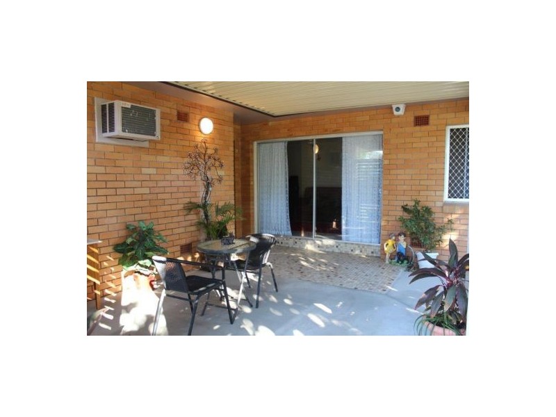 1 Ibis Street, Slade Point QLD 4740