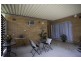 1 Ibis Street, Slade Point QLD 4740