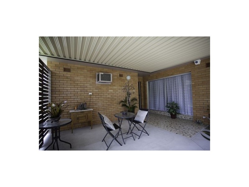 1 Ibis Street, Slade Point QLD 4740