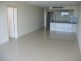 603 / 27 River Street, Mackay QLD 4740
