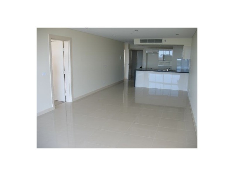 603 / 27 River Street, Mackay QLD 4740