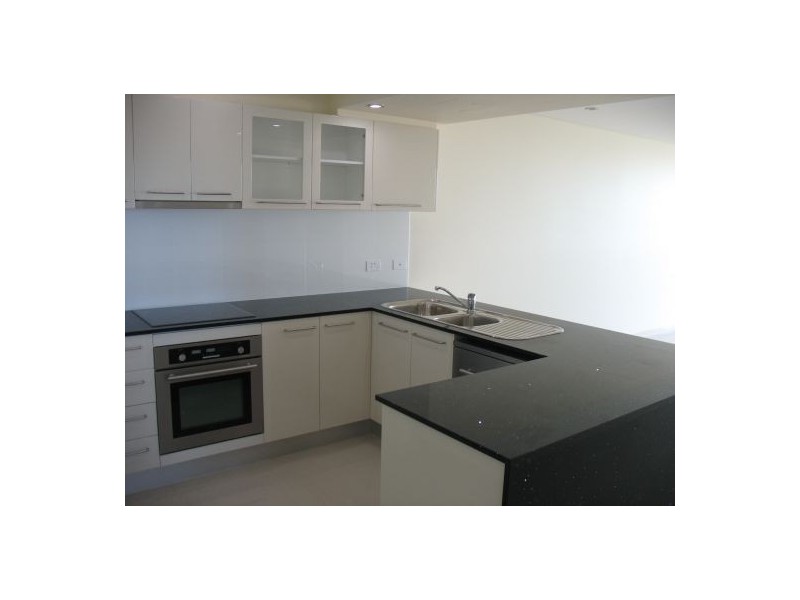 603 / 27 River Street, Mackay QLD 4740
