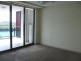 603 / 27 River Street, Mackay QLD 4740