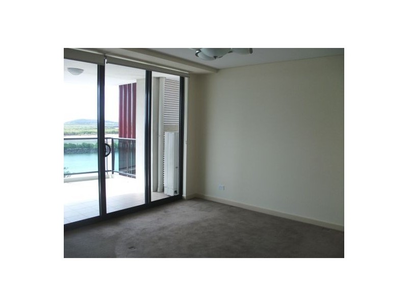 603 / 27 River Street, Mackay QLD 4740