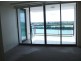 603 / 27 River Street, Mackay QLD 4740