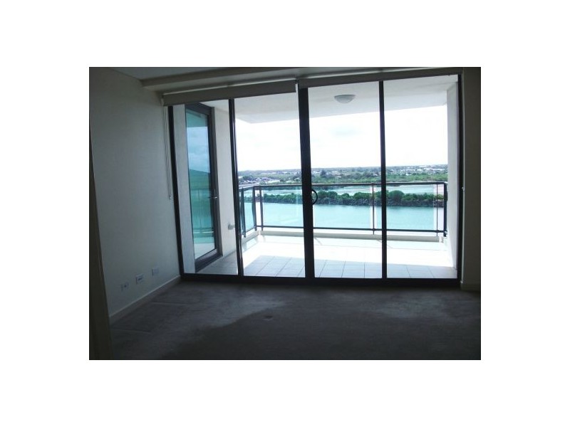 603 / 27 River Street, Mackay QLD 4740