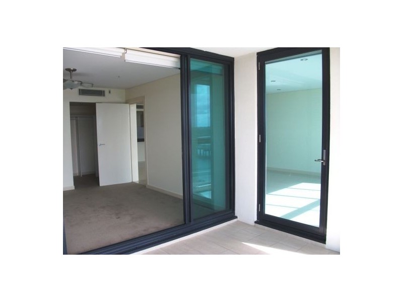 603 / 27 River Street, Mackay QLD 4740