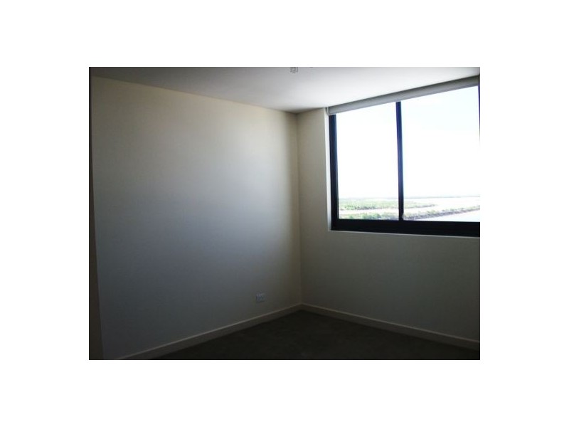 603 / 27 River Street, Mackay QLD 4740