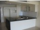 603 / 27 River Street, Mackay QLD 4740