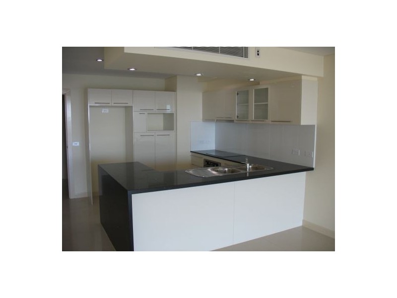 603 / 27 River Street, Mackay QLD 4740