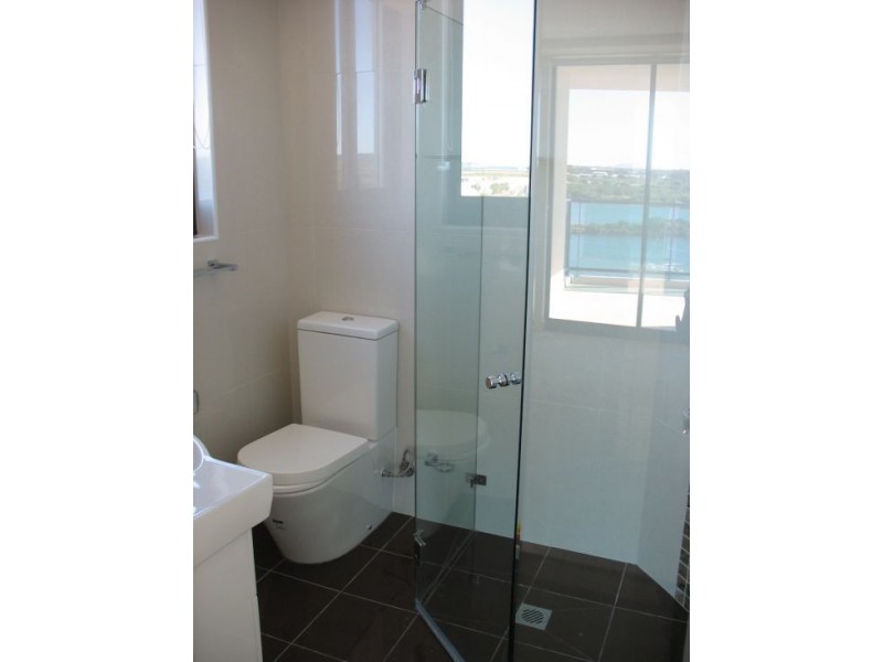 603 / 27 River Street, Mackay QLD 4740