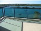 603 / 27 River Street, Mackay QLD 4740