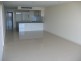 603 / 27 River Street, Mackay QLD 4740