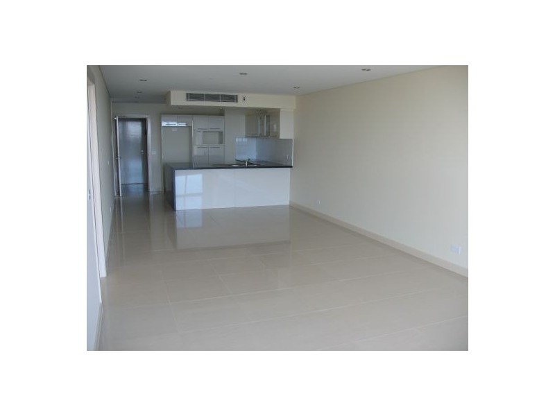 603 / 27 River Street, Mackay QLD 4740