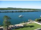 603 / 27 River Street, Mackay QLD 4740