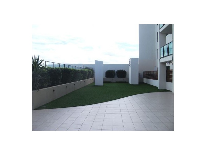 603 / 27 River Street, Mackay QLD 4740