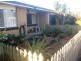 9/61 Hamilton Street, North Mackay QLD 4740