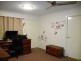 9/61 Hamilton Street, North Mackay QLD 4740