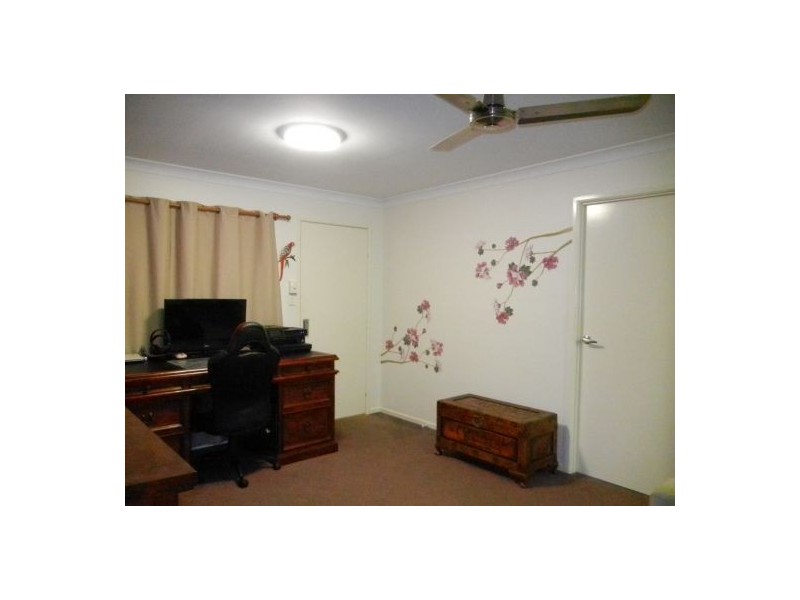 9/61 Hamilton Street, North Mackay QLD 4740