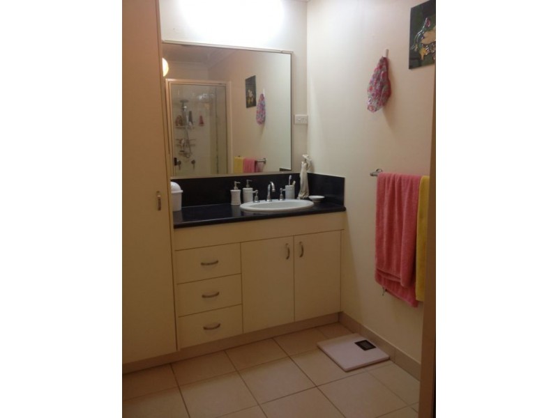 9/61 Hamilton Street, North Mackay QLD 4740