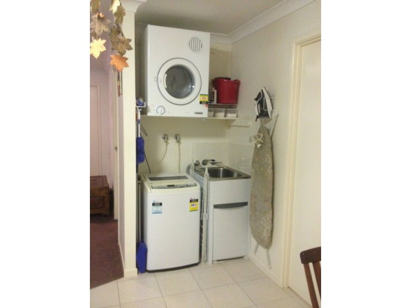 9/61 Hamilton Street, North Mackay QLD 4740