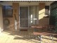 9/61 Hamilton Street, North Mackay QLD 4740