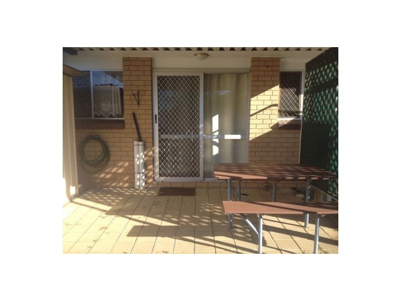 9/61 Hamilton Street, North Mackay QLD 4740