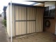 9/61 Hamilton Street, North Mackay QLD 4740