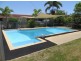 9/61 Hamilton Street, North Mackay QLD 4740