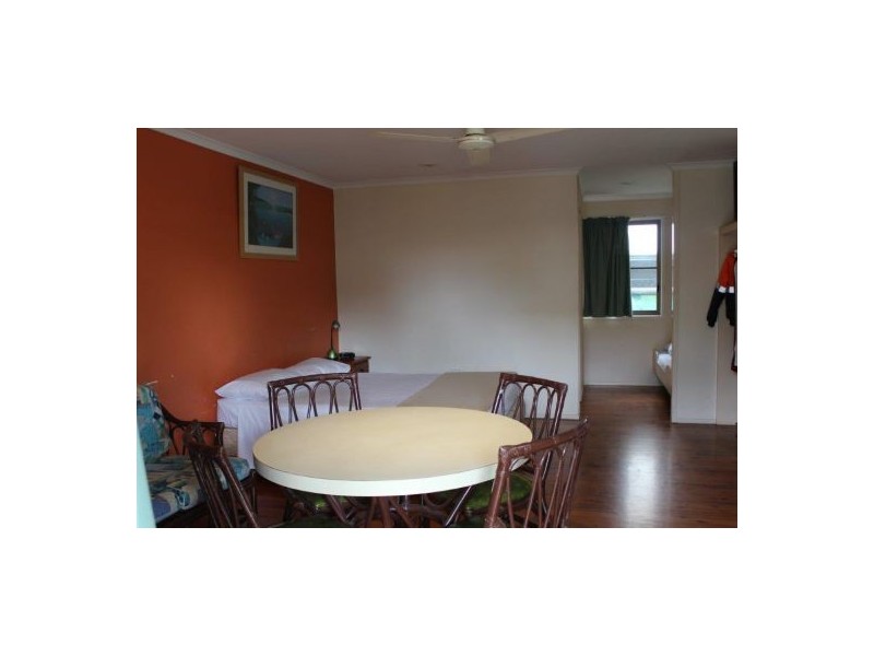 17 / 5 Bridge Road, East Mackay QLD 4740