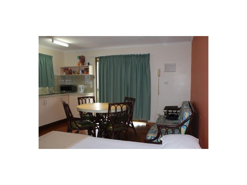 17 / 5 Bridge Road, East Mackay QLD 4740