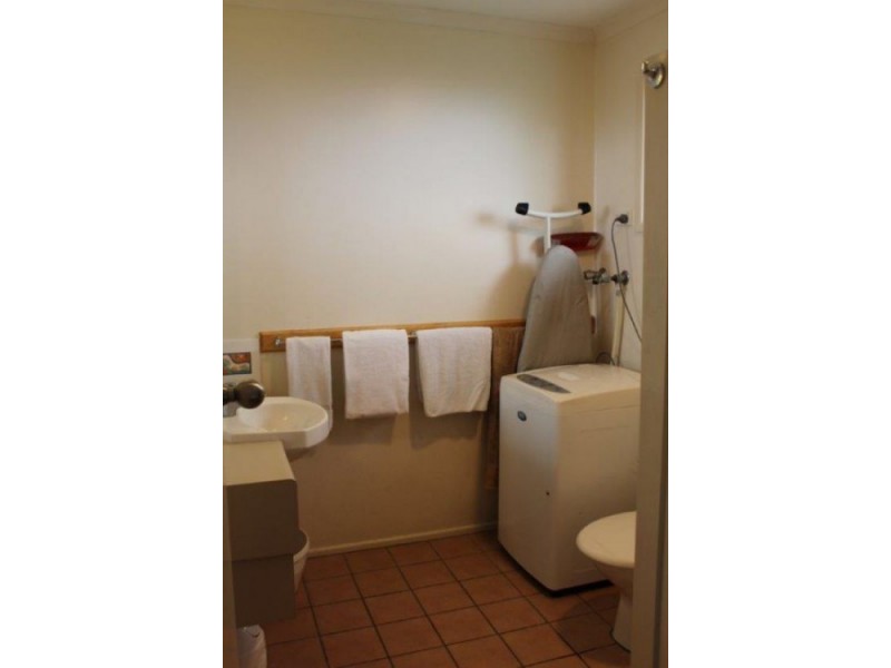 17 / 5 Bridge Road, East Mackay QLD 4740