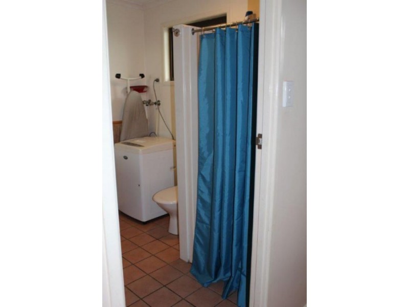 17 / 5 Bridge Road, East Mackay QLD 4740