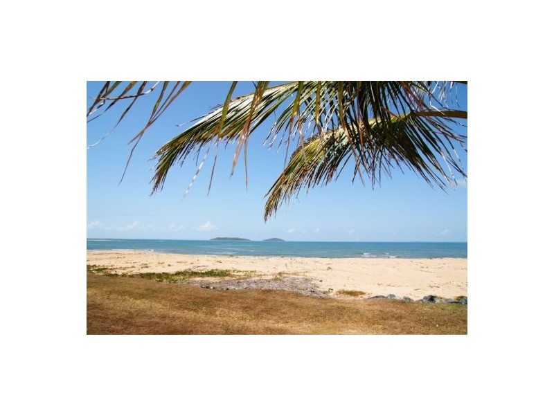 17 / 5 Bridge Road, East Mackay QLD 4740