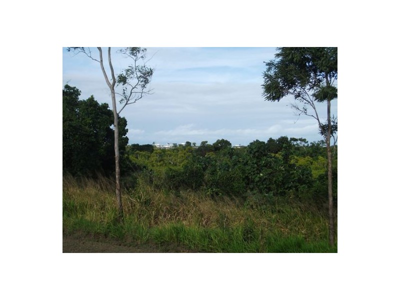 4 Maranark Avenue, Mount Pleasant QLD 4740