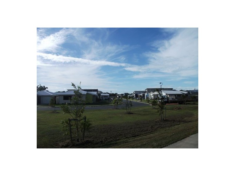 4 Maranark Avenue, Mount Pleasant QLD 4740