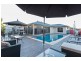 9 Madison Avenue, Glenella QLD 4740