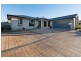 9 Madison Avenue, Glenella QLD 4740