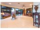 9 Madison Avenue, Glenella QLD 4740