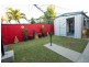 9 Madison Avenue, Glenella QLD 4740