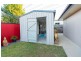 9 Madison Avenue, Glenella QLD 4740