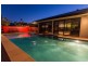 9 Madison Avenue, Glenella QLD 4740