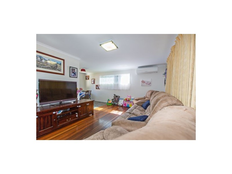 20 Irving Street, South Mackay QLD 4740