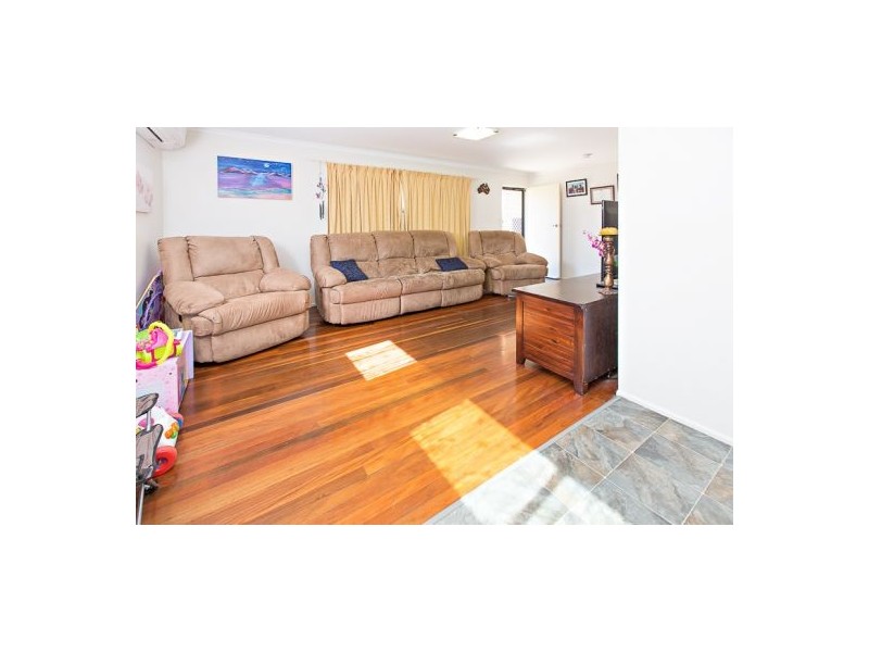 20 Irving Street, South Mackay QLD 4740