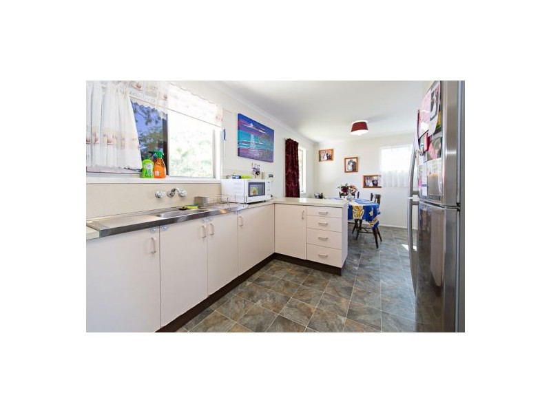 20 Irving Street, South Mackay QLD 4740